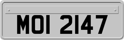 MOI2147