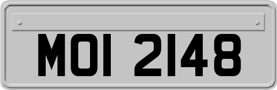 MOI2148