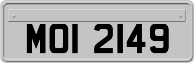 MOI2149