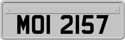 MOI2157