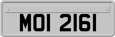 MOI2161