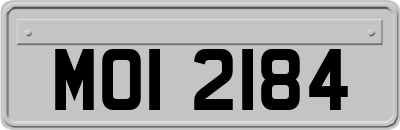 MOI2184