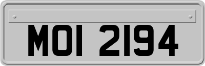 MOI2194