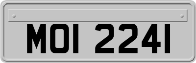 MOI2241