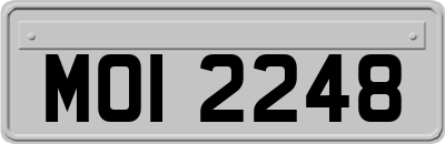 MOI2248