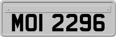 MOI2296