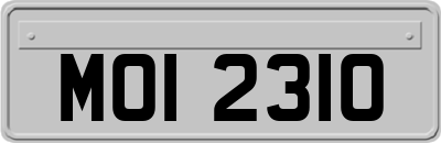 MOI2310