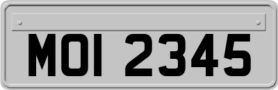 MOI2345