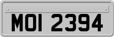 MOI2394