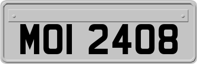 MOI2408