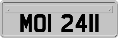MOI2411