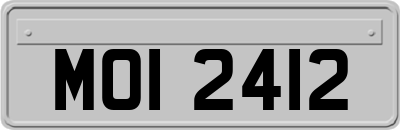 MOI2412