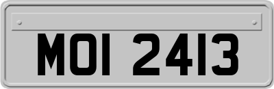 MOI2413