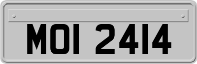 MOI2414