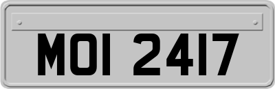 MOI2417