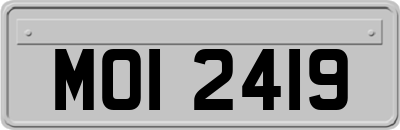 MOI2419