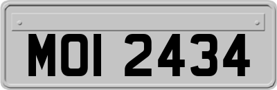 MOI2434