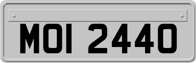 MOI2440