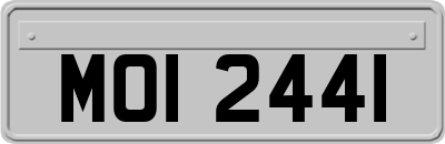 MOI2441