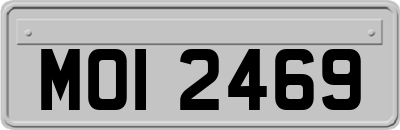 MOI2469