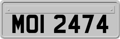 MOI2474