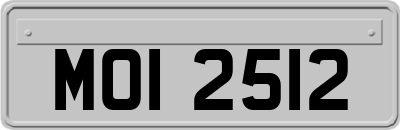 MOI2512