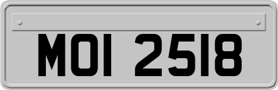 MOI2518