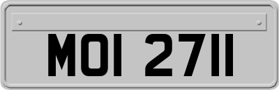 MOI2711