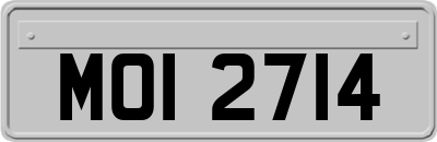 MOI2714