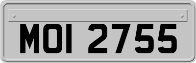 MOI2755