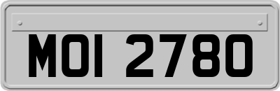 MOI2780