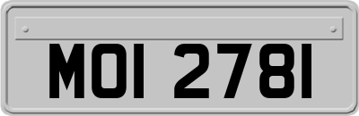 MOI2781