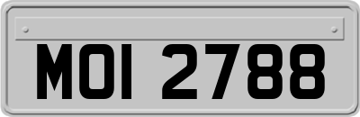 MOI2788