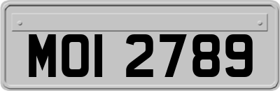 MOI2789