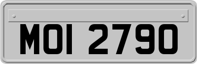 MOI2790