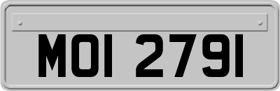 MOI2791