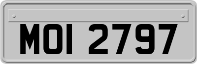 MOI2797