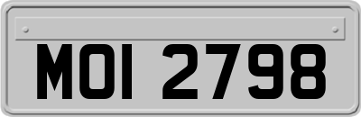 MOI2798