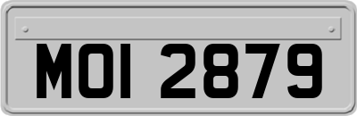 MOI2879