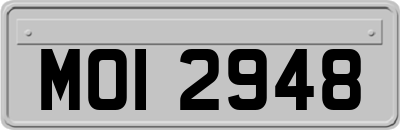 MOI2948
