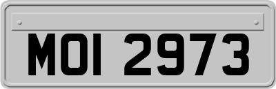 MOI2973