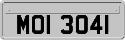 MOI3041