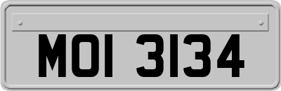 MOI3134