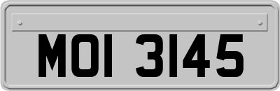 MOI3145