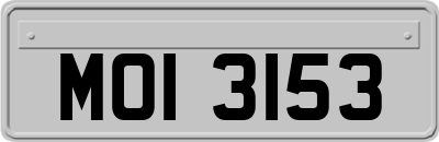 MOI3153