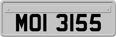 MOI3155