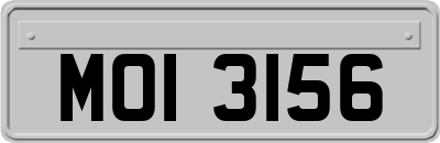 MOI3156