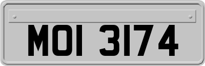 MOI3174