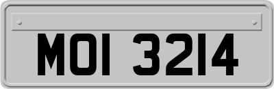 MOI3214