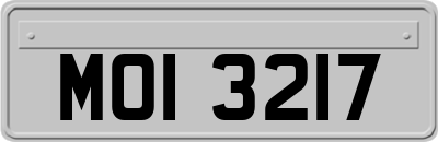 MOI3217